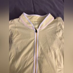 Lululemon Top